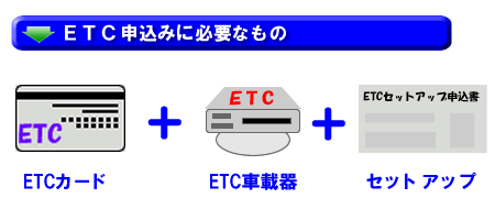 ETC\ݕ@